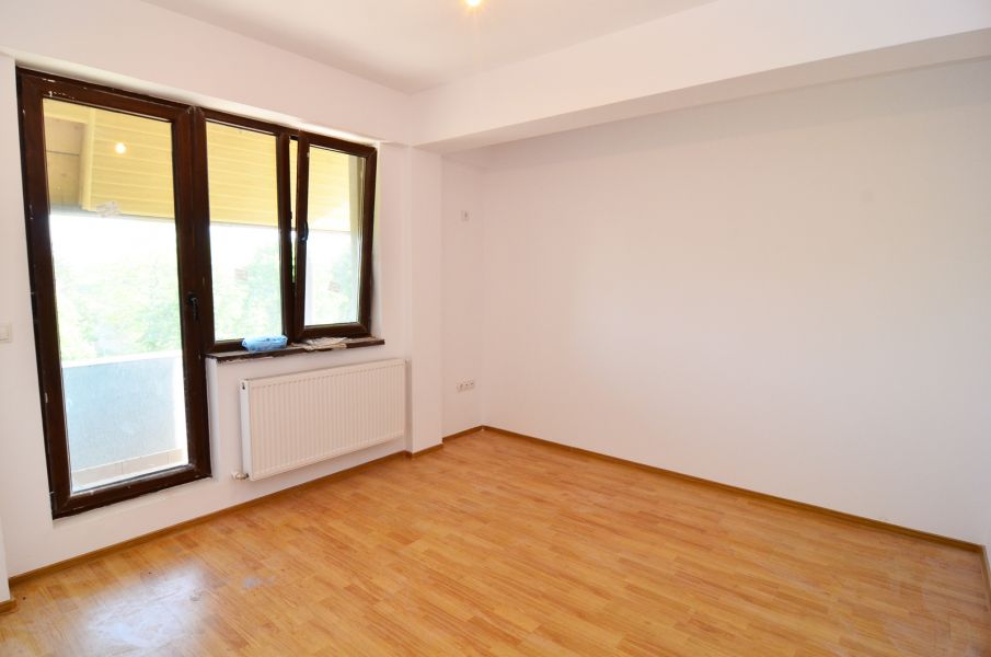 Vand Apartament 2cam finisat zona Buc noi Metrou Bazilescu Oferta 