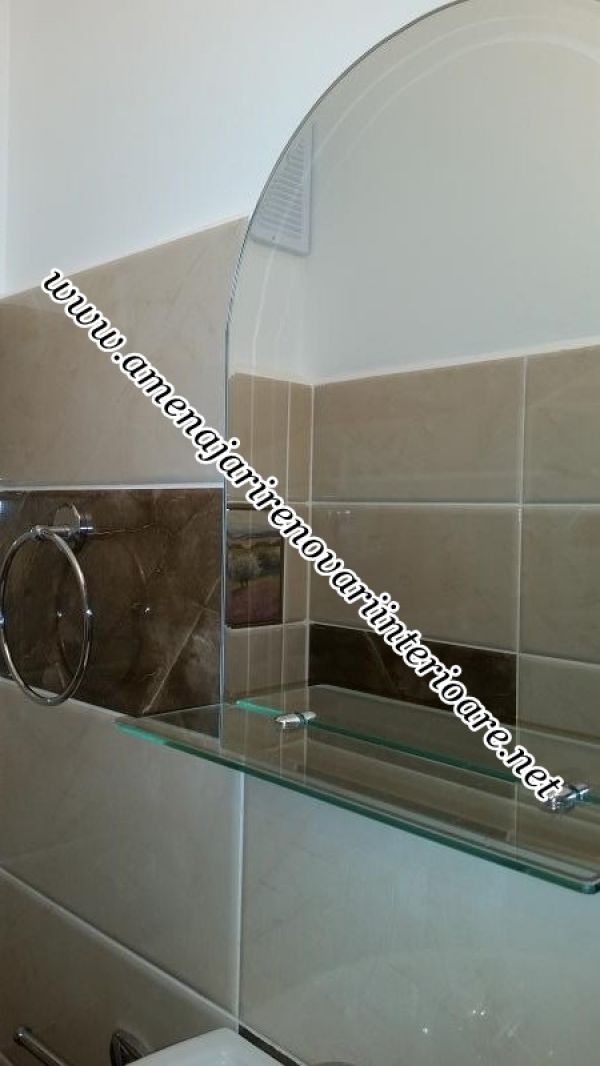 Renovari Zugraveli apartamente,garsoniere,case,vile Bucuresti preturi