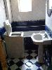 APARTAMENT IN BLOC - 4 CAMERE - Unirii