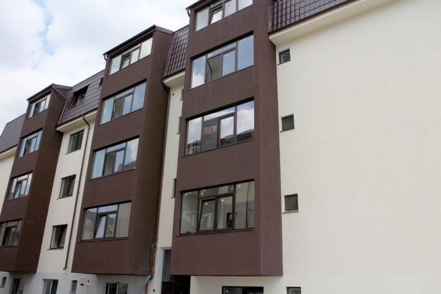 2 camere direct dezvoltator