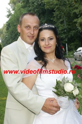 filmari video foto profesionale