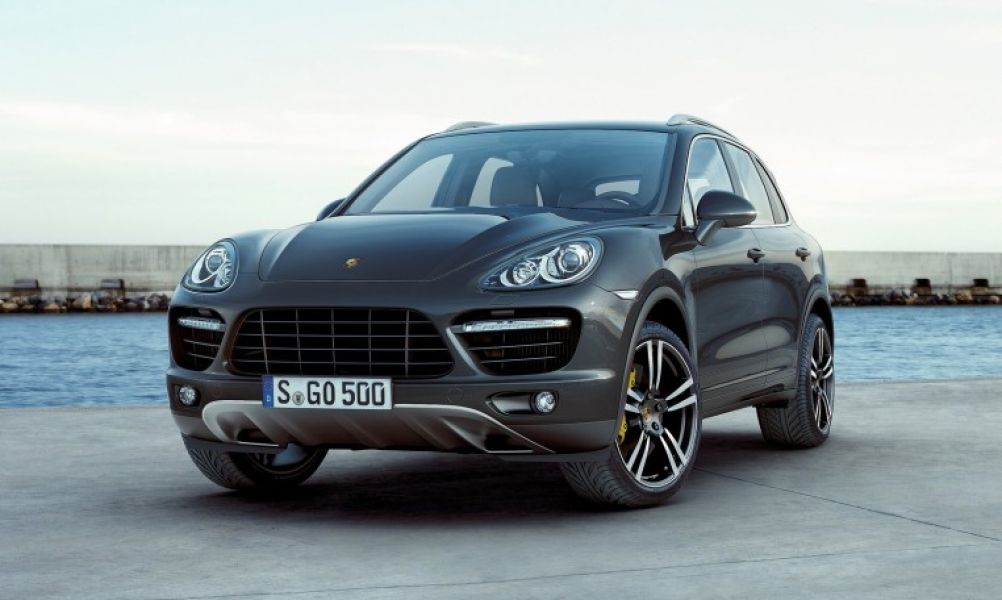  Rent a car Bucuresti