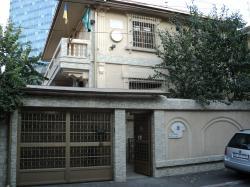 DE VANZARE, Vila ultracentrala s+p+1, Floreasca (in spatele Stadionului Dinamo)