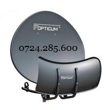 REGLAJ ANTENE SATELIT 0724.285.600 INSTALATOR ANTENE SATELIT
