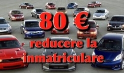 Inmatriculari Bulgaria pe firma- pret bun