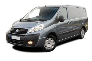 Taxi marfa Bucuresti | transport marfa Bucuresti