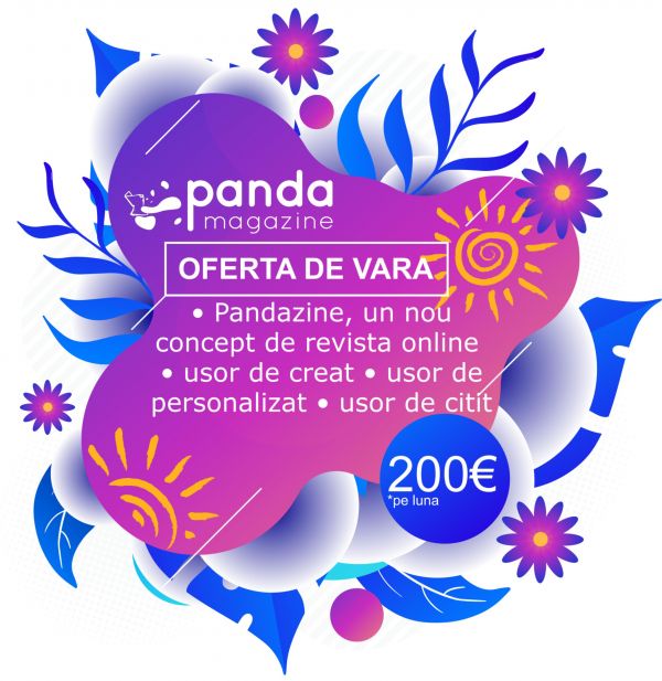 Revista online