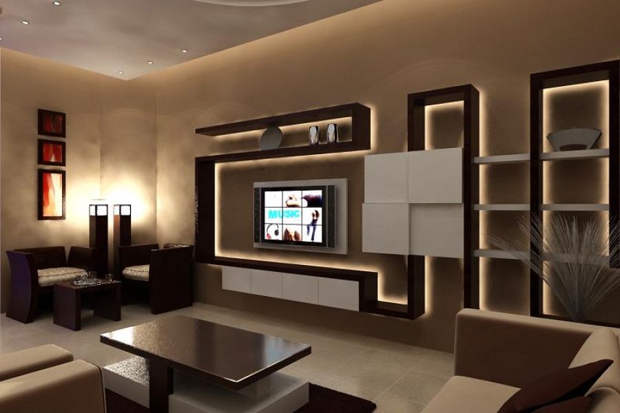 Amenajari-Renovari finisaje baruri si restaurante,apartamente