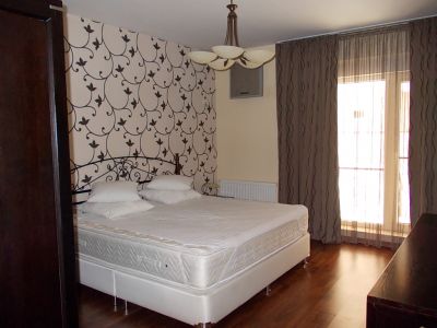 Nordului - APARTAMENT IN BLOC - 3 CAMERE