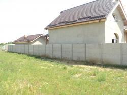 DE VANZARE, Teren intravilan Jilava (intr. Garii) suprafata 1290mp