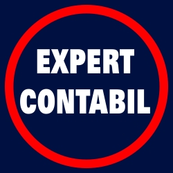 Cabinet Expert Contabil