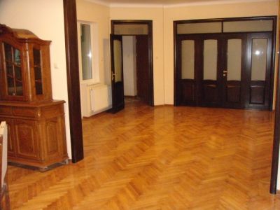 4 camere zona Cotroceni