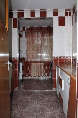 52.900 E âTitanâCamil Ressu - Urgent 3 camere