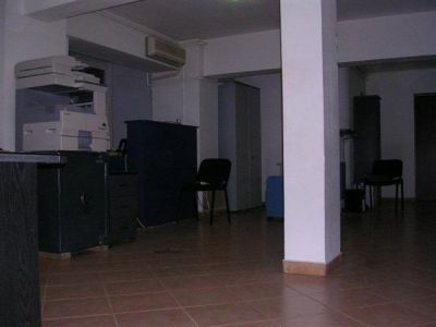 Unirii - APARTAMENT IN BLOC - 4 CAMERE