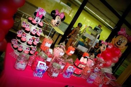 Oraganizam Candy Bar Bucuresti-Ilfov- Servicii Premium-Cele Mai Bune Preturi!