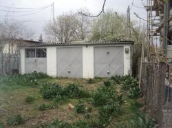 DE VANZARE, Teren intravilan, sector 1, Chitila, str. Linistei