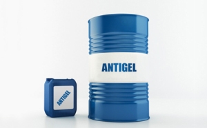 Antigel concentrat -70 grade