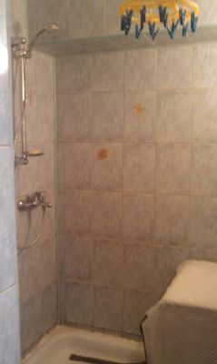 Garsoniera pret avantajos