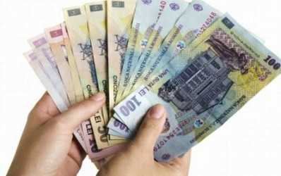 �mprumut foarte rapid și bine securizat