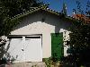 VILA (P+1) - Ciofliceni