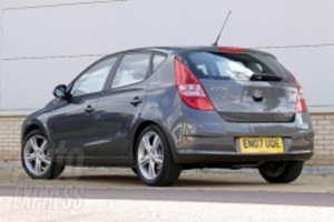vanzari piese hyundai second hand si noi