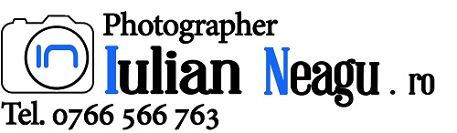 Iulian neagu fotgraf nunta ploiesti