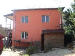 DE VANZARE casa p+1, Drumul Sabareni