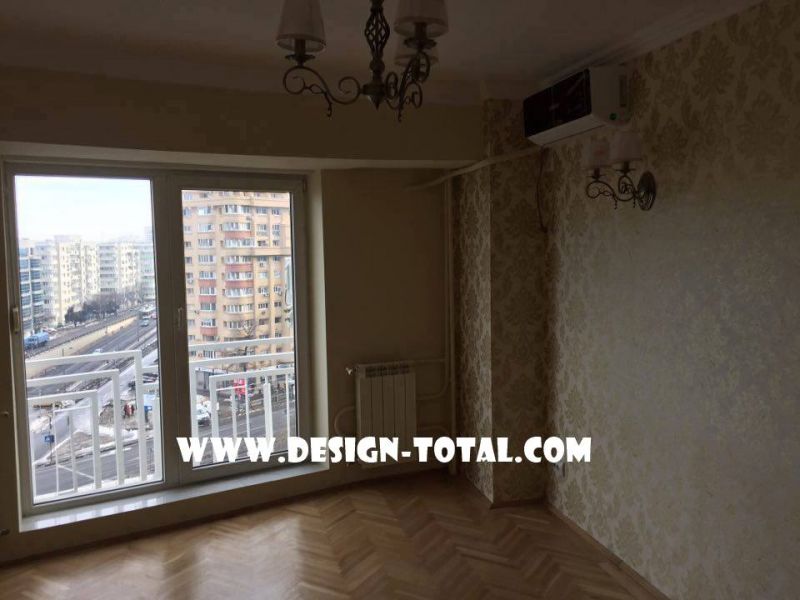  Amenajari Interioare Renovari Apartamente Design Magazine