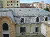 Cismigiu - APARTAMENT IN BLOC - 2 CAMERE(v: 1)
