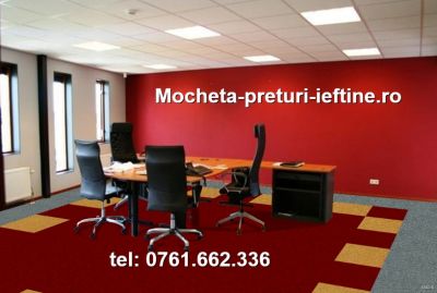 Mocheta pentru living de la euro 0,50 preturi ieftine