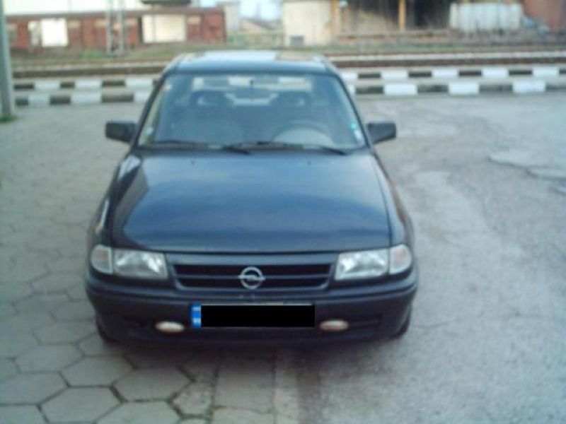 Inmatricularea  in BG prin propria firma