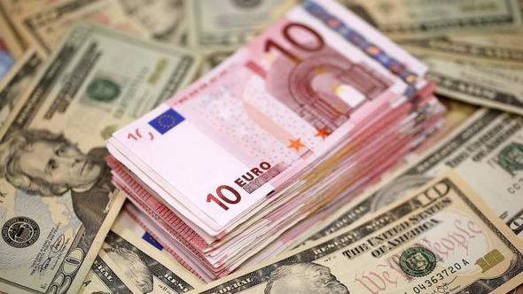 Ajutarea persnnes nevoie de finanțare