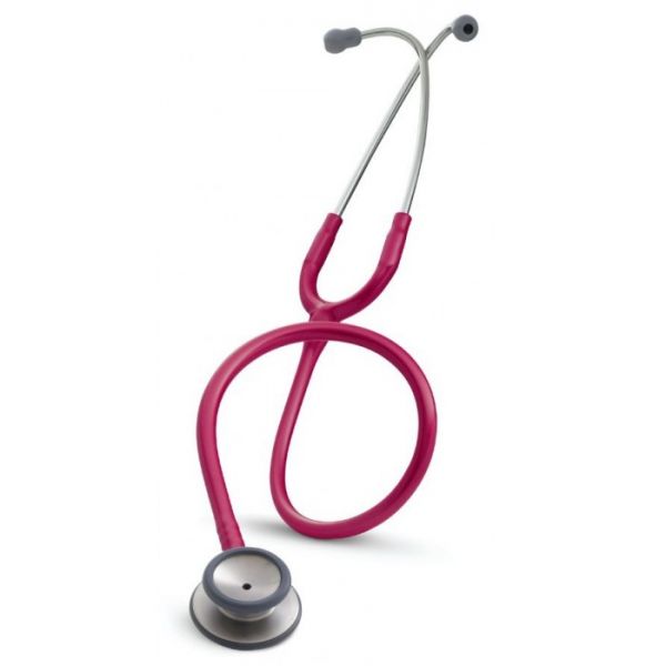 Stetoscoape 3M Littmann Originale