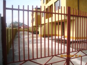 Casa, vila, prima casa