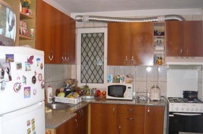 Drumul Taberei - APARTAMENT IN BLOC - 2 CAMERE