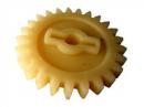 Pinion ATV