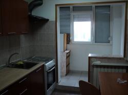 DE VANZARE, Apartament 3 camere, Militari