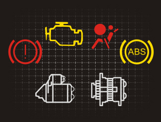Diagnoza auto Bucuresti  