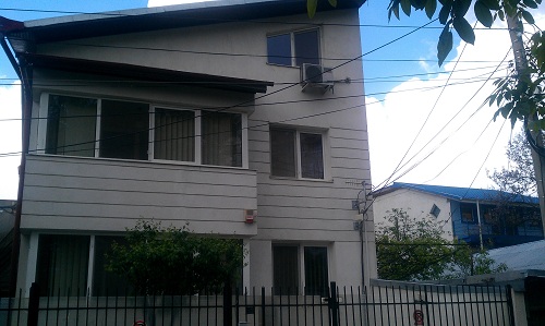 Vind Vila D+P+E+M