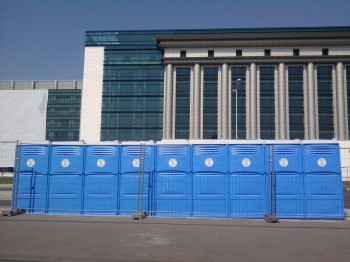 Inchirieri Toalete Ecologice,Vidanjare