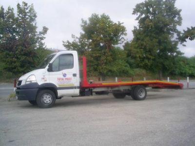 Tractari Pitesti 0723.675.900