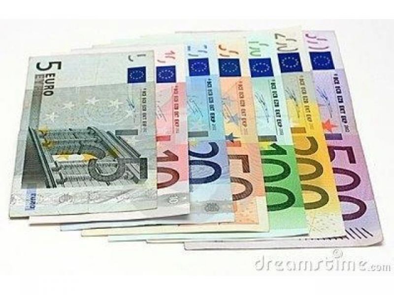 AVEȚI NEVOIE DE UN �MPRUMUT { pascal.bernardo@hotmail.com}