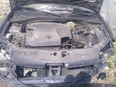 motor 1.5dci euro 3 logan clio