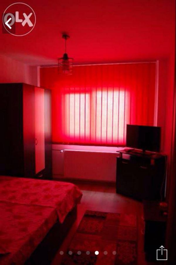 Apartament 3 camere bucuresti 250ron/zi - regim hotelier