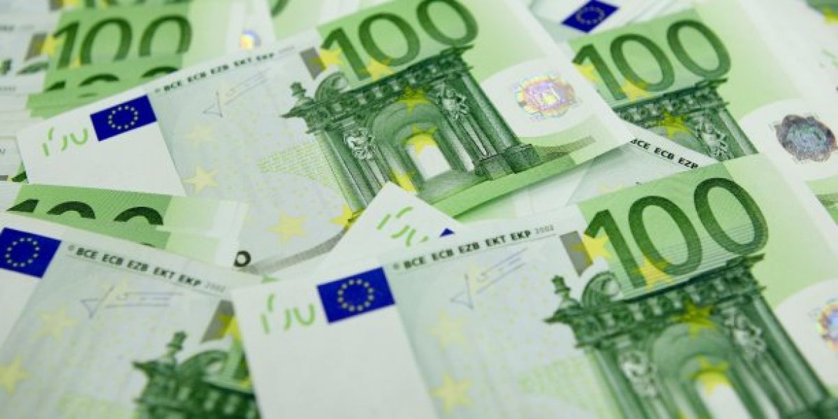 Aveți acest timp Aveți nevoie de finanțarea proiectului?