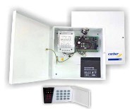 Service alarme Brasov
