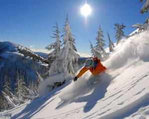 Tabara-ski-bansko-2011-2012,tour-operator-bulgaria-ieftin