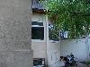 APARTAMENT IN BLOC - 3 CAMERE - Romana