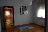 APARTAMENT IN BLOC - 4 CAMERE - Cotroceni