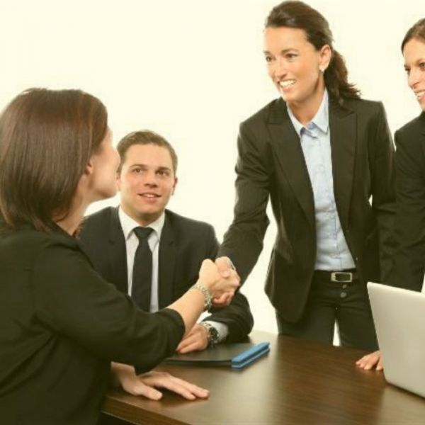 Buna ziua: Domnul & Doamna Am pus la dispozitie un �mprumut de la 1000 la 2000. 000 � conditii foart